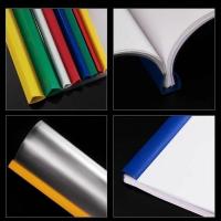 46页人教版全册词组短语总结 拉杆夹装订 高中英语人教版全册词组短语总结 必修一至选修八词组词汇作业本