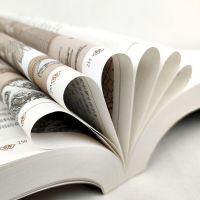 图解天工开物--加厚版 图解天工开物完整中国古代一部综合性的科学技术著作文白对照书