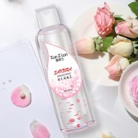 200ml大瓶润滑 人体润滑油成人夫妻用品女用男用私处润滑剂液性生活爱爱干涩清洁