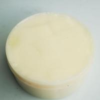 瓷砖大理石玉器抛光 保养 100克 瓷砖抛光大理石抛光地板蜡亮光增亮划痕研磨修复玉石石材抛光打蜡