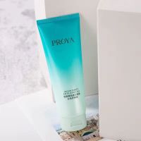 去角质啫喱120g 珀莱雅去角质洗面奶面部女深层清洁磨砂膏去鸡皮啫喱温和清洁毛孔