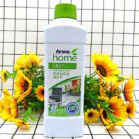 国产安利优生活多用途浓缩清洁剂LOC乐新1L家具地板清洁