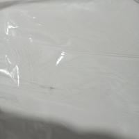 极小型推车雨罩 婴儿车挡风罩婴儿车雨罩婴儿车防风罩小孩推车雨罩通用