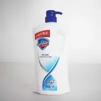 纯白清香沐浴露1瓶(晒图奖2元) 舒肤佳沐浴露1L 2L大容量男女通用家庭装身体留香滋润沐浴液