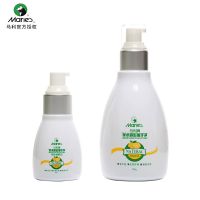 80ml 单瓶 马利美术颜料搓手净便携免水洗洗手液儿童学生专用清洗剂绘画用品