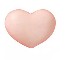 PP皂1盒[体验款] 店主推荐精品加强款PP皂[全送网] 去黑色素美白PP皂拉丝洗脸全身变白粉嫩手工皂蜜桃美臀屁屁皂香皂