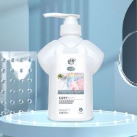 自然花香 旅行装[自然+玫瑰]100ml*2瓶 洗衣液内衣内裤专用洗衣液杀菌抑菌清洁强效去除血渍去除异味留香