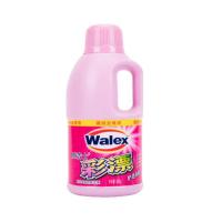 彩漂800g*1瓶 低价威露士威洁士彩漂800g彩色衣物彩漂液清洁剂抑菌去味