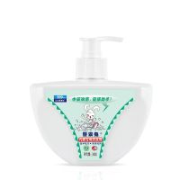 除菌抑菌*1瓶300克[母婴可用] 洗内裤内衣洗衣液女士内裤专用洗衣液去除血渍杀菌抑菌母婴洗衣液