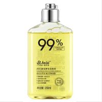 [1瓶持久留香去菌洁净] 清洗内裤血迹洗内裤男女专用洗衣液除血迹异味清香除菌抑菌清洗剂