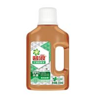 衣物除菌液510ml 碧浪消毒液杀菌衣物除菌液洗衣除螨衣物家用装杀菌水草木清香温和