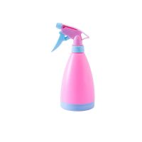 500ml喷壶 不带喷壶 敌特宠物消毒水狗狗除臭剂清新剂猫咪消毒液环境杀菌家用清洁喷雾