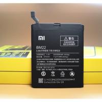 官方 小米5原装电池 M5电池原装 大容量飞毛腿手机电池bm22