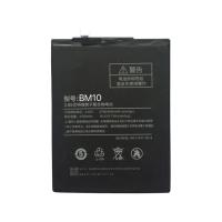 [BM10]小米1全新电池 适用小米MAX全新电池 小米MIX全新手机电池 BM49/BM4C全新大容量