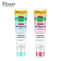 红色 [无痛脱毛神器]脱毛膏学生党男女脱唇毛去腿毛腋毛全身脱毛喷雾