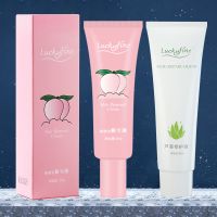 [保密发货]温和无痛不刺激 脱毛膏[体验装]旧款 小胡子唇毛脱毛膏女学生党唇部去毛神器去腿毛根腋毛永全身久可用