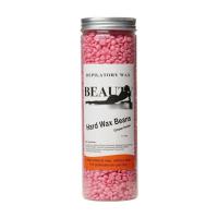 Kamput []脱毛蜜蜡热蜡豆脱毛膏男女通用 tazlik kamputisupat