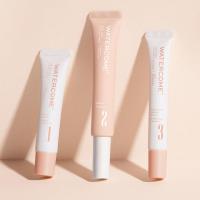 唇部脱毛膏 水之蔻脱毛膏脱唇毛胡须小胡子去除漂胡剂脸面唇部专用神器男女士