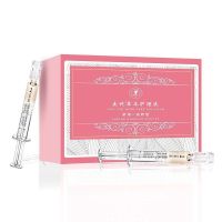 日常护理缩阴 女用日常护理缩阴凝胶产后恢复缩阴修护液