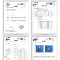 150ML[单瓶]可修2个[大灯需自备砂纸等工具] 汽车大灯翻新修复清洗工具套装车灯发黄划痕修复神器大灯修复液