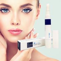 PCD唇部修复修护精华液保湿补水润唇啫喱护理漂唇后反色淡化唇色