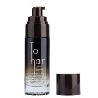 香奈er香型 丝露杰香水护发精油卷发直发修复干枯毛躁保湿免洗头发护发素