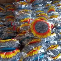 钢丝球涮锅洗碗厨房清洁用品不生锈不断丝清洁家用批发[30个装]