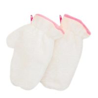 白色 创意家居用品宿舍神器居家厨房清洁生活日用品用具小百货小商品