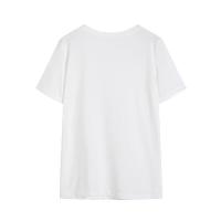 1 5XL 七分袖汉服男古装侧开襟中国风道袍朴素田园居士禅意传统文化外套