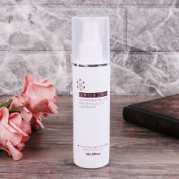 超大瓶280(ml) 1瓶 假发护理液 娃娃汉服假发专用防打结静电毛糙 280ml升级实惠装