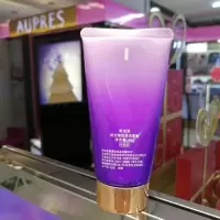 胶原洁面45g 大中样欧珀莱欧泊莱时光锁胶原紧致水提拉紧致淡化皱纹