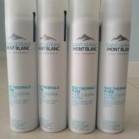 250ml 清仓勃朗圣泉补水保湿喷雾爽肤水敏感肌肤可用