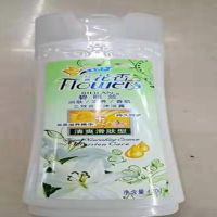 花香清爽420g沐浴露 伊曼兰沐浴露洗发香水持久留香美肌嫩肤男女学生沐浴乳清爽家庭装