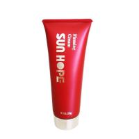 紧致霜(保证正品) 尚赫紧致霜sunhope玻妃美容院专用提拉紧致