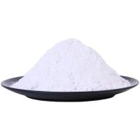 生石灰粉3斤 惠灰生石灰粉块室内防潮防霉干燥剂养殖杀菌消毒除湿驱虫净水刷树