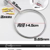 加粗上墙不锈钢球架4个 黑色烤漆上墙帽架球架方管槽板帽架球架自行车摩托车头盔展示架