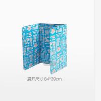 铝箔挡油板小号 煤气灶镀锌挡油板隔热板挡水板厨房炒菜隔油板家用灶台防溅油挡板