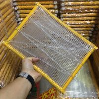 新款环保注水坐垫 铁管注水散热坐垫透气服装厂坐垫制衣厂员工椅垫板凳夏天冰凉坐垫