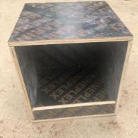 单格长宽高29厘米 发木板和配件回去组装 鸽子窝,旧木板制作鸽子窝,宠物窝,鸟窝,鸽子屋