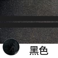 路标黑0.8KG 马路划线漆停车位划线漆停车场路面标线漆画线路标漆黄油漆地坪漆