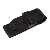 吉他通用背带 吉他背带电吉他民谣木吉他带子吉它男女挎带肩带 斜挎贝斯琴带