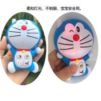手机 婴幼儿音乐琴早教益智电话机宝宝手机启蒙音乐玩具电子琴儿童乐器