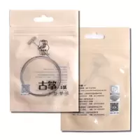 1号弦 古筝琴弦 古筝弦/敦煌古筝弦B型1-21弦 B型弦上海民族乐器一厂