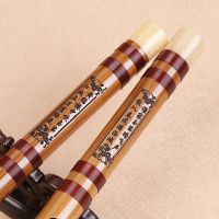 G调整节+精美礼品[少儿初学] [声悦精制笛子]专业初学入门学生竹笛G调F调教学成人乐器零基础