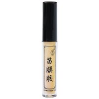 三支装 三支装笛膜液体胶水套装高级阿胶竹笛笛子膜专用笛竹膜液体胶