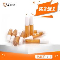 竹笛笛膜胶液体专业演奏笛胶含刷子粘性强方便快捷笛子阿胶水配件