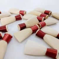 芦苇哨片降B调-3个(关注店铺再1个共4个) 唢呐芦苇哨片 大G/F/D/C/降B调哨子 哨片/哨子/叫子/引子乐器