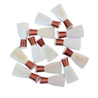 芦苇小G调未修理+哨片盒(4个) 送哨片盒百灵芦苇唢呐哨片唢呐哨子唢呐叫子塑料哨子塑料哨片