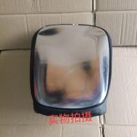 平面款 宗申三轮摩托车座垫通用座套座皮车座福田摩托三轮车坐垫套座套
