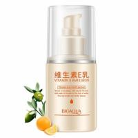 1瓶 100ml*1 [孕妇儿童可用]维生素e乳液嫩白面霜保湿补水滋润全身身体乳女